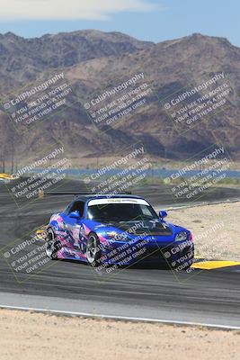 media/May-05-2024-Touge2Track (Sun) [[ea868acb99]]/3-Beginner/Session 3 (Turns 9 and 8)/